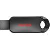 SANDISK Cruzer Snap USB Flash Drive 64GB