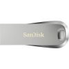 SANDISK Ultra Luxe USB 3.1 Flash Drive 128GB