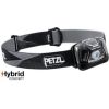 Petzl Tikka® Hybrid / Balta / Zila