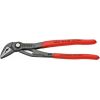 "Stangas Cobra 250mm D34mm, ""extra-slim""", Knipex