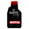 Motul 8100 X-clean FE 5W30 1L [CLONE] [CLONE] [CLONE]