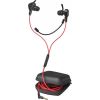 HEADSET GXT408 COBRA/23029 TRUST