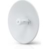 Wireless Device|UBIQUITI|450 Mbps|1xRJ45|PBE-5AC-GEN2