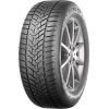 Dunlop SP Winter Sport 5 SUV 255/50R20 109V