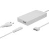 AVACOM LAPTOP CHARGER FOR APPLE 60W MAGNETIC CONNECTOR MAGSAFE 2
