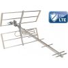 Technisat TV antenna DVB-T TechniYagi HDT-p LTE