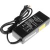 Green Cell PRO Charger / AC adapter for Sony 90W | 19.5V | 4.7A | 6.0mm-4.4mm