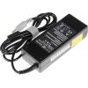 Green Cell Greem Cell PRO Charger / AC adapter for Lenovo 90W | 20V | 4.5A | 7.7mm-5.5mm