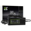 Power Supply Charger Green Cell PRO 19V 6.3A 120W for Asus G56 G60 K73 K73S K73S