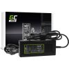 Power Supply Charger Green Cell PRO 19V 7.1A 130W for Acer Aspire Nitro V15 VN7-