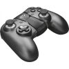 GAMEPAD GXT590 BOSI WIRELESS/22258 TRUST