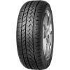 Superia ECOBLUE VA 4S 215/70R15 109R