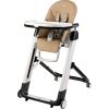 Pegperego Highchair Follow me Siesta NOCE