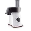 Philips HR1388/80 Viva Collection SaladMaker 200W