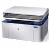 Xerox WorkCentre 3025BI, A4, Copy/Print/Scan, 20ppm, 15K monthly, 128Mb, 8.5 sec, 150 sheets, USB 2.0, WiFi / 3025V_BI