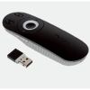 Targus Presentation Remote with Laser Pointer / AMP13EU