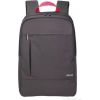 ASUS NEREUS BACKPACK/BK/16 INCH//10 IN 1/V2