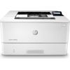 HP LaserJet Pro M404dw  krāsu lāzerprinteris