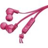 Nokia WH-920 stereo headset fuchsia