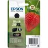 Ink Epson Singlepack Black 29XL Claria Home Ink