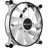 be quiet! Shadow Wings 2 140mm PWM White fan