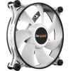 be quiet! Shadow Wings 2 120mm PWM White fan