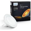 LAMP BLOOM WHITE/915004339401 PHILIPS