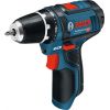 Bosch GSR 12V-15 Professional 12V (0.601.868.101)