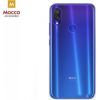 Mocco Ultra Back Case 0.5 mm Силиконовый чехол для Samsung A705 Galaxy A70 Прозрачный