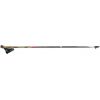 Gabel Stride FX-75 snake carbon 115