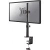 MONITOR ACC DESK MOUNT 10-32"/FPMA-D510BLACK NEWSTAR