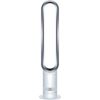 Dyson AM07 Tower Fan