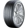 Continental ContiWinterContact TS850P 255/50R20 109H