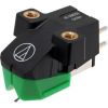 Audio Technica VM95 series Elliptical stereo cartridge