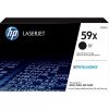 Hewlett-Packard CF259X  Black