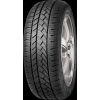 Atlas GREEN 4S 215/65R15 96H