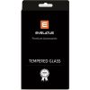 Evelatus Samsung A80 Black Frame Full Glue