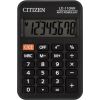 Kalkuliatorius Citizen LC 210NR