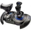 JOYSTICK T.FLIGHT HOTAS 4/4160664 THRUSTMASTER