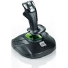 JOYSTICK T.16000M FCS/2960773 THRUSTMASTER