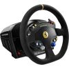Thrustmaster Ferrari 488 Challenge Edition TS-PC RACER racing wheel