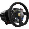 STEERING WHEEL FERRARI 488/CHALLENGE 2960798 THRUSTMASTER