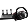 STEERING WHEEL TS-XW RACER FFB/4460157 THRUSTMASTER