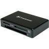 MEMORY READER FLASH ALL-IN-1/USB3.1 TS-RDC8K2 TRANSCEND