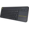 Logitech K400 Plus  (920-007127)