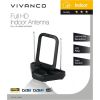 Vivanco антенна TVA3030 (38883)