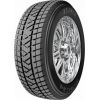 Gripmax STATURE M/S 275/40R20 106V