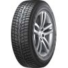 Hankook RW10 285/50R20 116T