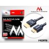 Maclean MCTV-710 0,5m HDMI-miniHDMI SLIM v1.4
