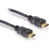 Delock HDMI 1.4 Cable 1.8m male / male